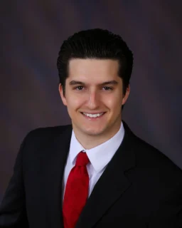 Jason Ianni, DDS