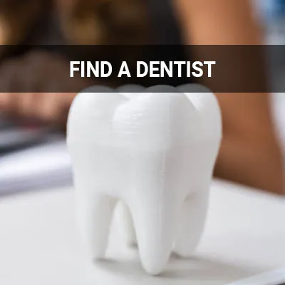 Visit our Find a Dentist in Vineland page