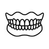 Vineland, NJ Denture Services